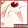 Shironeko1's avatar