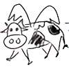 shironekochan13's avatar