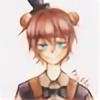 shironekochan22's avatar