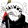 ShiroNekoIsMe's avatar