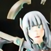 shironekokuroneko's avatar