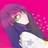 shironekomimi's avatar