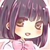 shironeo's avatar