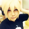 ShiroNezumi18's avatar