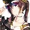 ShiroNMC's avatar