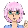 shironna's avatar
