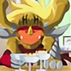 shironranshiin's avatar