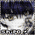 Shironu's avatar