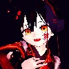 ShiroNyanko's avatar