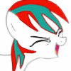 shironyayplz's avatar