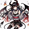 Shironyuwai's avatar