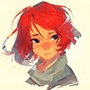 shirookun03's avatar