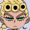 ShiropanconNutella's avatar