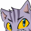 ShiroPen1997's avatar