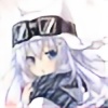 ShiroPiko's avatar