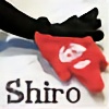 ShiroPlushQuotes's avatar