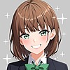 ShiroppoArt's avatar