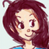 shiroppumusume's avatar