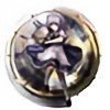 ShiroRaitoningu's avatar