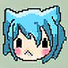 ShiroriShinzo's avatar