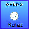 ShiroRulez's avatar