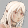 shirosagii's avatar