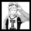 Shirosaki's avatar