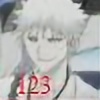Shirosaki123's avatar