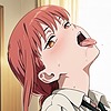 Shirosaki32's avatar