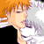 Shirosaki92's avatar