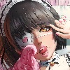 shirosakiHiChi's avatar
