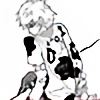 ShirosakiLuvr's avatar