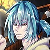 ShirosakiPrime's avatar