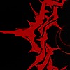 ShiroSan-4's avatar