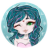 ShiroShana's avatar