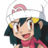 Shiroshi-san's avatar