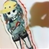 Shiroshichi's avatar
