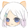 Shiroshii's avatar