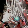 ShiroShika's avatar