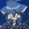 ShiroShir0's avatar
