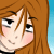 Shiroshiri's avatar