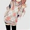 Shirossu's avatar