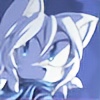 ShiroStaR's avatar