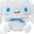 shirosuki's avatar