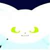 Shirosune-Luneth's avatar