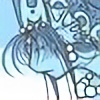 shirosuzaku's avatar