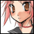shirota's avatar