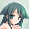 ShiroTail's avatar