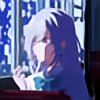 ShiroTaizai's avatar