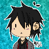 ShiroTatsuKi's avatar